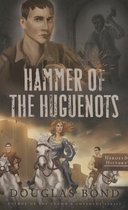 Hammer of the Huguenots