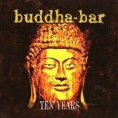 10 Years of Buddha Bar