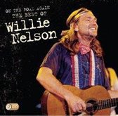 On the Road Again: Best of Willie Nelson