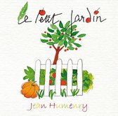 Humenry Jean / Le Petit Jardin