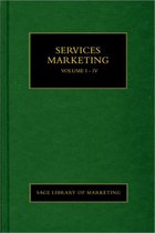 Service Marketing