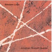 Between Lines