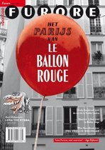 FURORE 21 - Le Ballon rouge