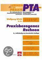 Praxisbezogenes Rechnen fur pharmazeutisch-technisc... | Book