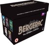Bergerac Complete Boxset - DVD