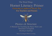 The Hornet Literacy Primer