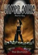 Vampir Gothic 4. Das Blutreich