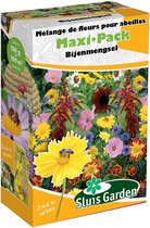 Sluis Garden - Mengsel Bijen Maxi-Pack