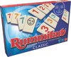 foto van Rummikub The Original Classic - Gezelschapsspel
