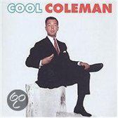 Cool Coleman
