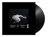 Amenra - Mass VI (2 LP)