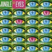 Jungle of Eyes