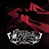 Bullet For My Valentine - Posoin