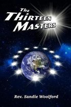 The Thirteen Masters