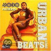Mobo 2003 -50Tr-