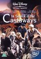 In Search Of Castaways