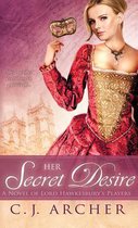 Her Secret Desire