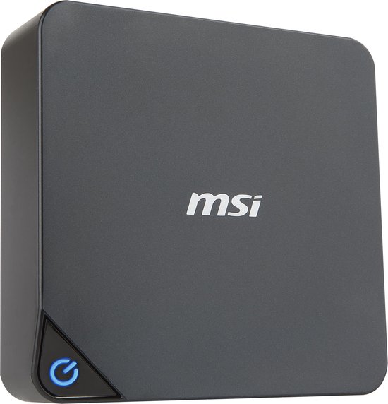 Msi 1356 аккумулятор