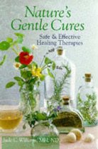 Nature's Gentle Cures