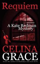 Requiem (a Kate Redman Mystery