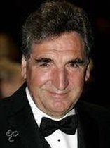 Jim Carter Jim Carter