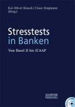 Stresstests in Banken