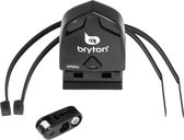 Bol.com Snelheid sensor bryton aanbieding