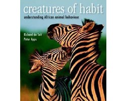 Creatures of Habit
