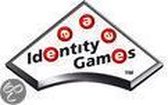 Identity Games Identity Games