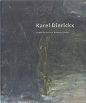 Karel Dierickx