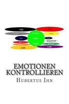 Emotionen kontrollieren