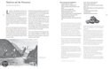 Product afbeelding  16