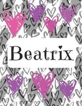 Beatrix