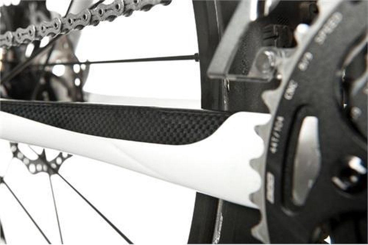 BBB Cycling Bbp-51 frameprotectors bikeskin carbon