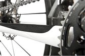 Bbp-51 frameprotectors bikeskin carbon