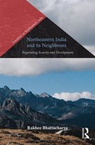 Northeastern India and Its Neighbors