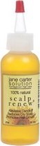 Jane Carter Solution Scalp Renew 60 ml