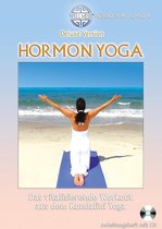 Hormon Yoga