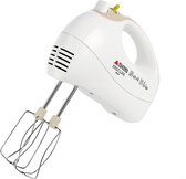 SEB HT4101 Mixer