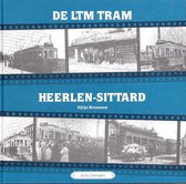 De LTM tram Heerlen-Sittard