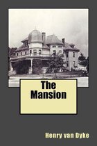 The Mansion