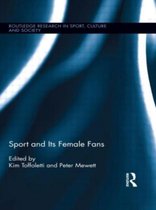 Sport and Its Female Fans