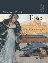 Tosca Fsc