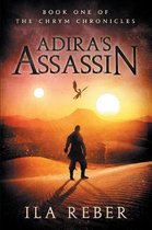 Adira's Assassin