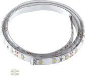 LED strip flexibel warm-wit 5 meter