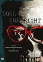 Soul Copyright (DVD)