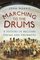 Marching Drums History Of Military Drums