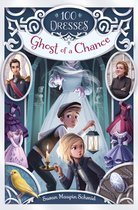 100 Dresses 2 - Ghost of a Chance