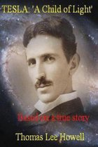 Omslag Tesla