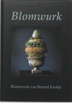 Blomwurk